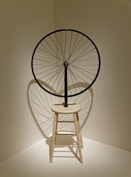 14_duchamp_beaubourg_40