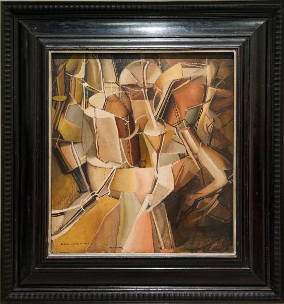 14_duchamp_beaubourg_43