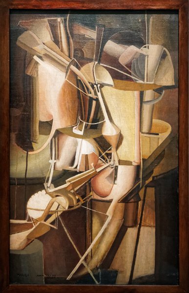 14_duchamp_beaubourg_44