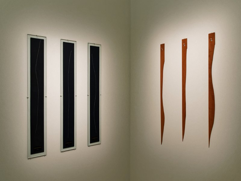 14_duchamp_beaubourg_45