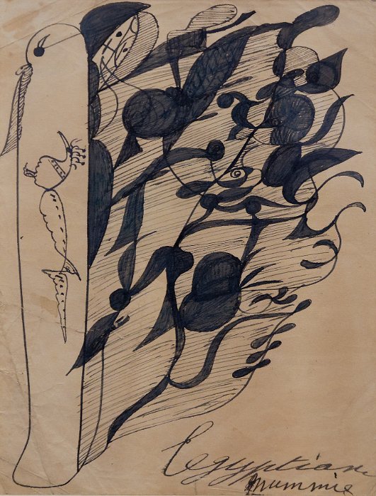 20_esprit-es-tu-la_musee-maillol_200