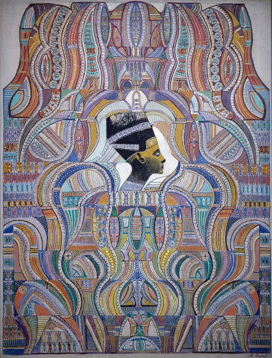 20_esprit-es-tu-la_musee-maillol_90