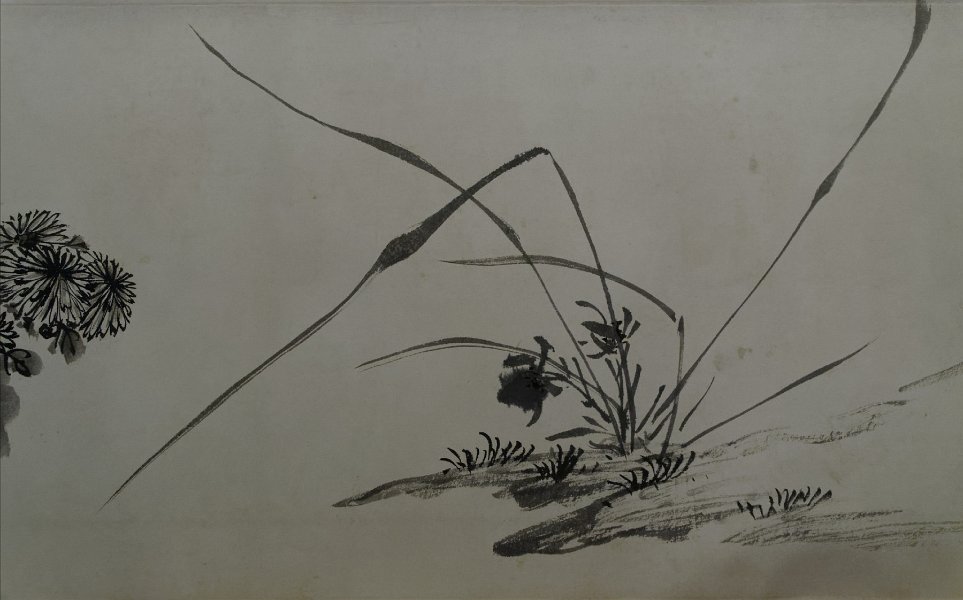 17_shanghai_musee_3_12