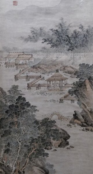 17_shanghai_musee_3_14