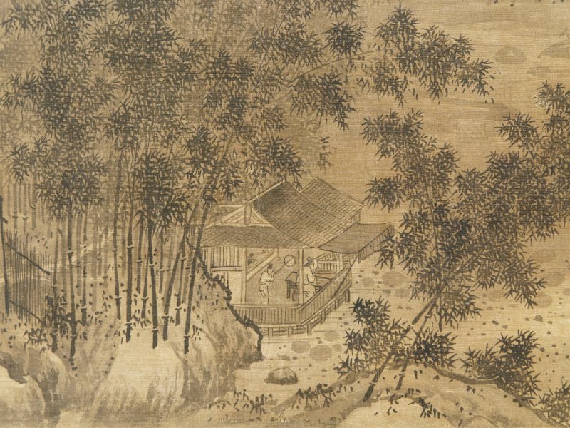 17_shanghai_musee_3_169