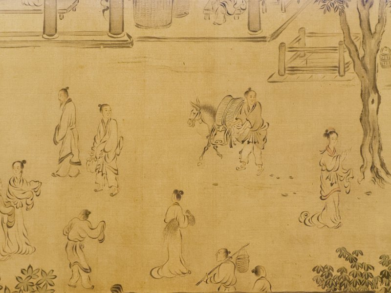 17_shanghai_musee_3_171
