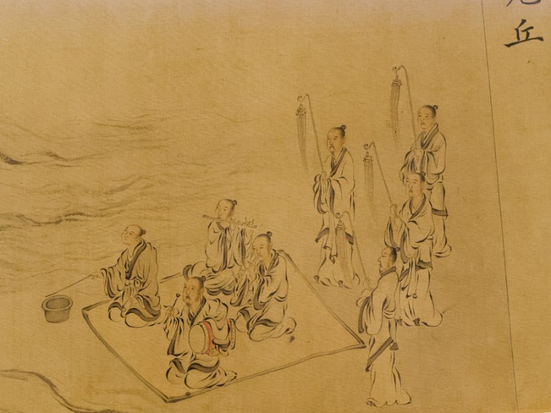 17_shanghai_musee_3_173