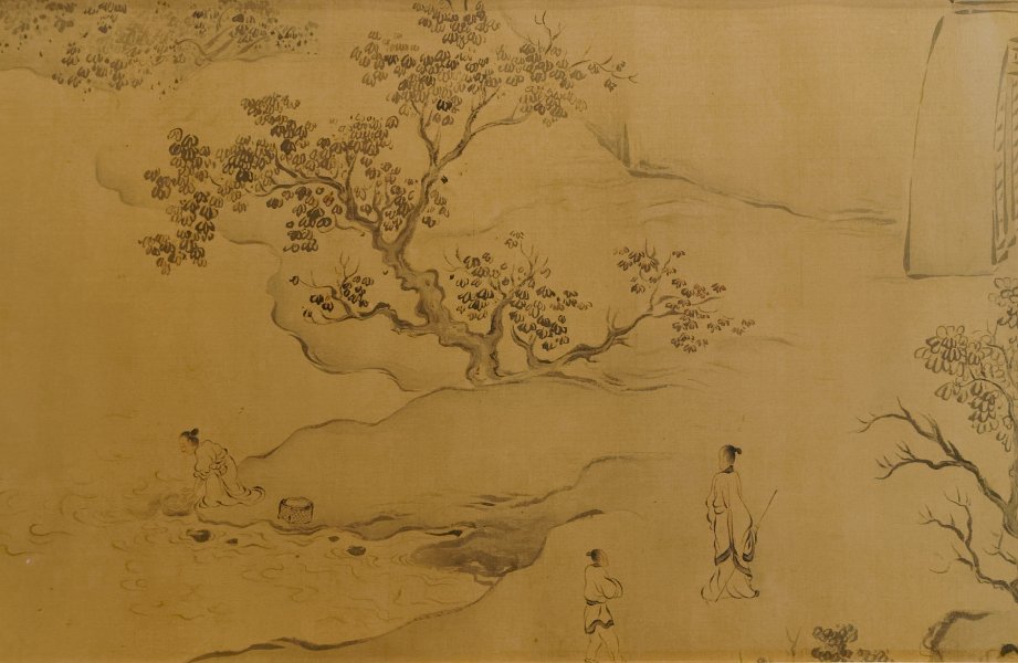 17_shanghai_musee_3_176
