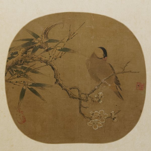 17_shanghai_musee_3_177