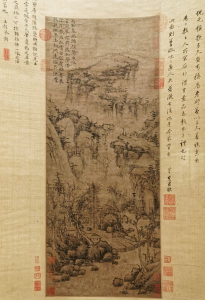 17_shanghai_musee_3_181