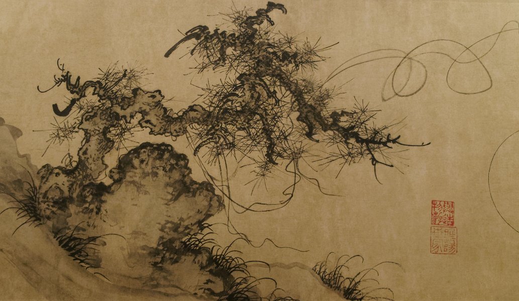 17_shanghai_musee_3_183