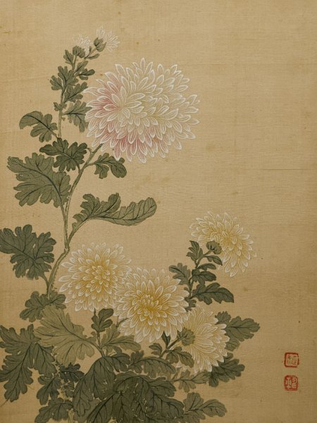 17_shanghai_musee_3_22
