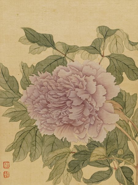 17_shanghai_musee_3_25