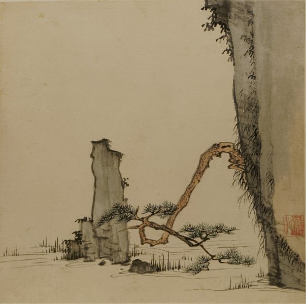 17_shanghai_musee_3_26
