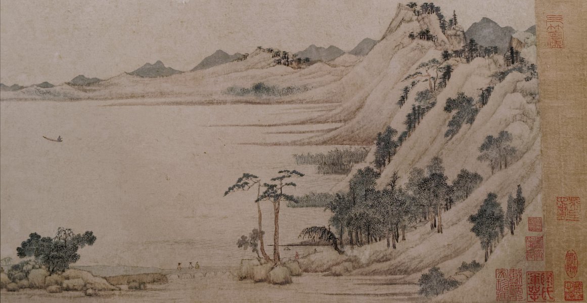 17_shanghai_musee_3_3
