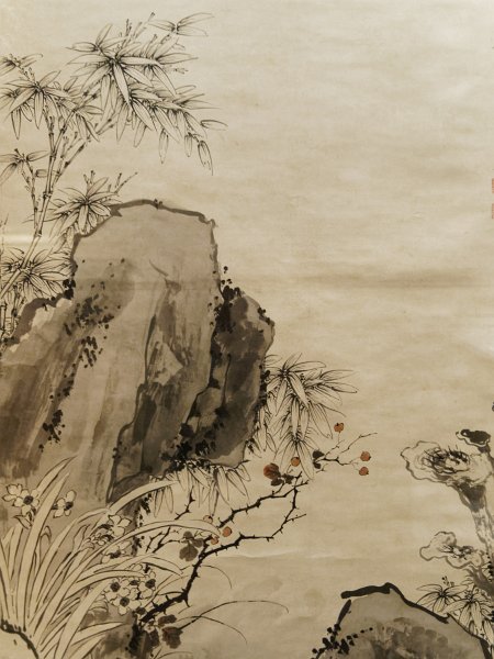 17_shanghai_musee_3_31