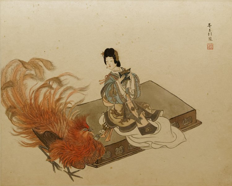 17_shanghai_musee_3_33