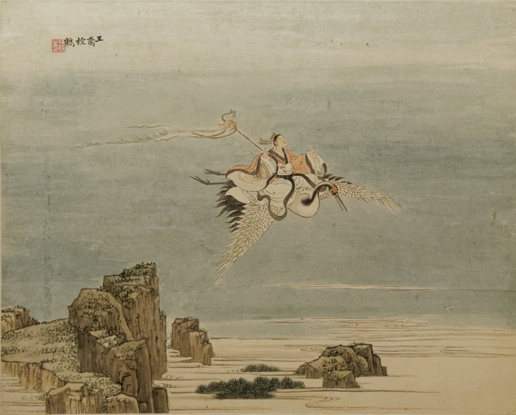 17_shanghai_musee_3_35