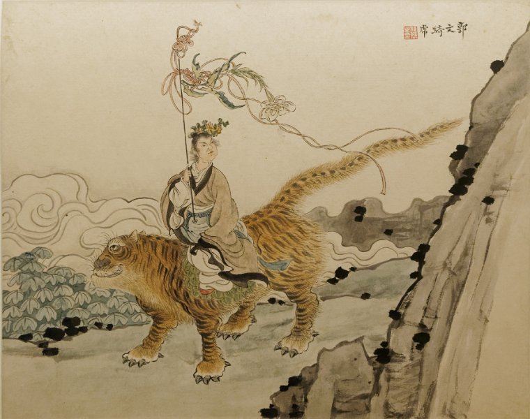 17_shanghai_musee_3_36