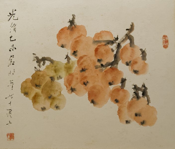 17_shanghai_musee_3_41