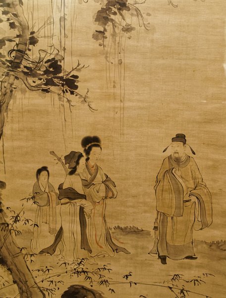 17_shanghai_musee_3_48