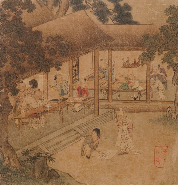 17_shanghai_musee_3_6