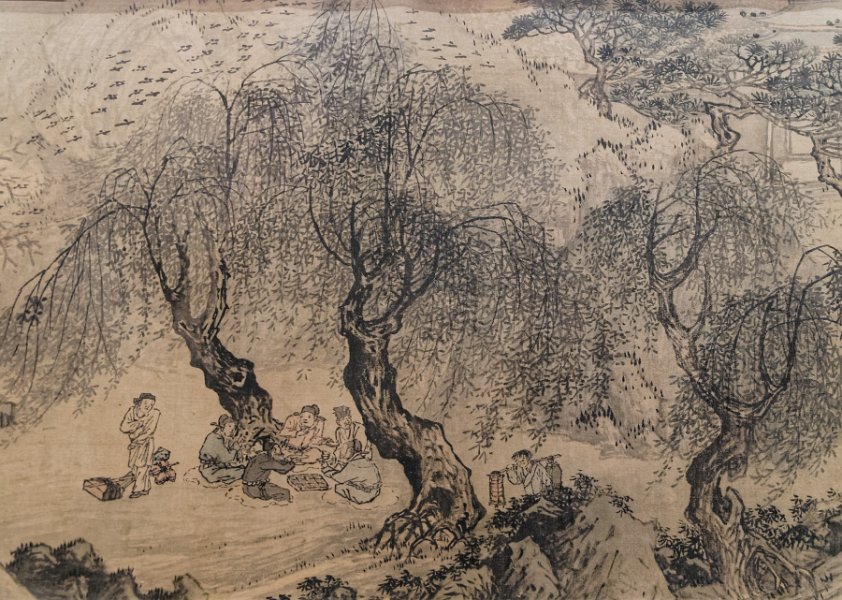 17_shanghai_musee_3_8