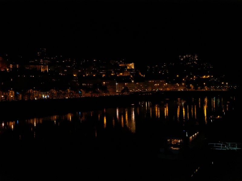 13_lyon_027