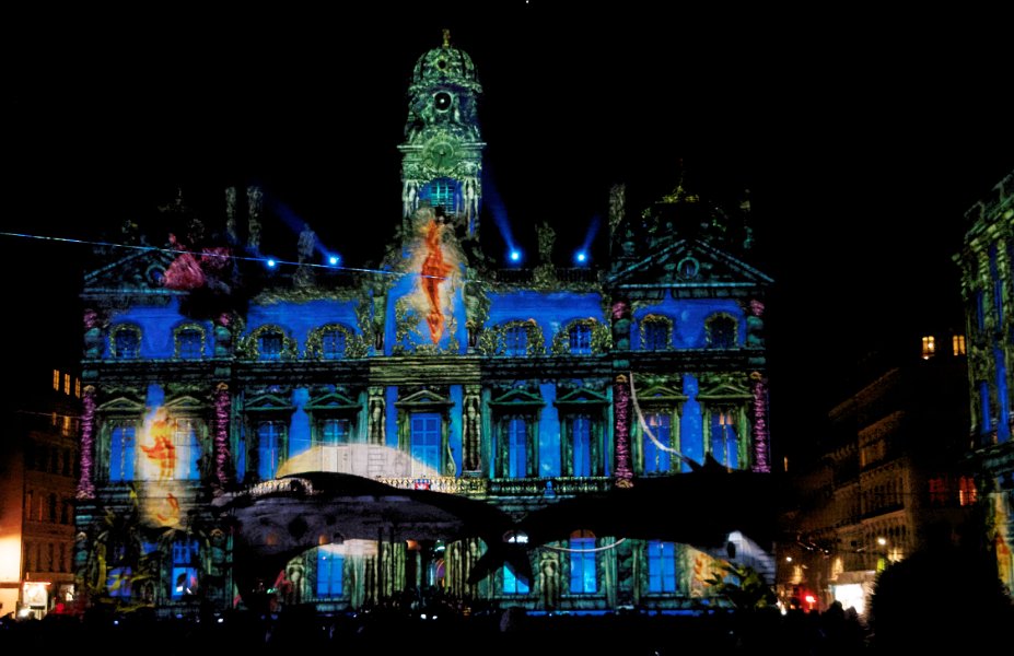 13_lyon_080