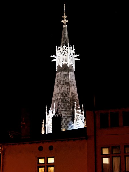 13_lyon_091