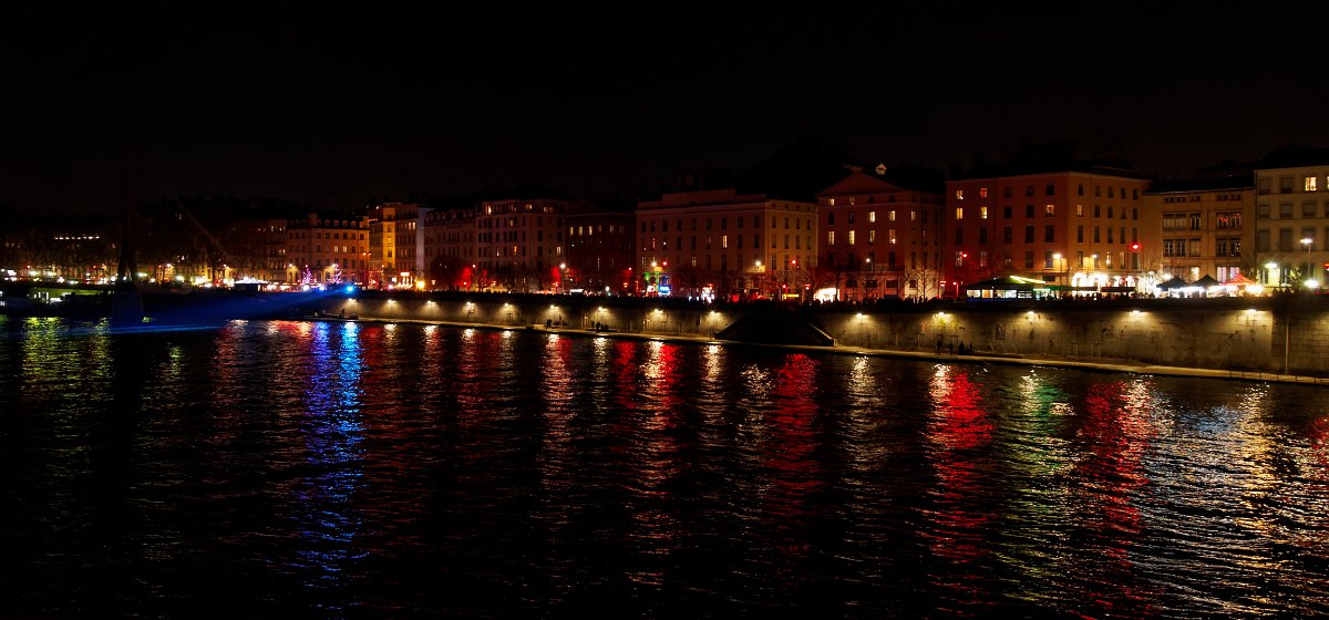 13_lyon_099