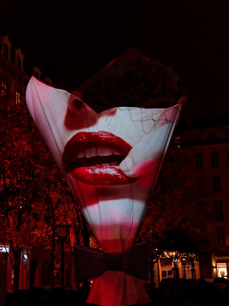 13_lyon_231