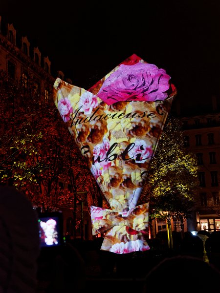 13_lyon_233