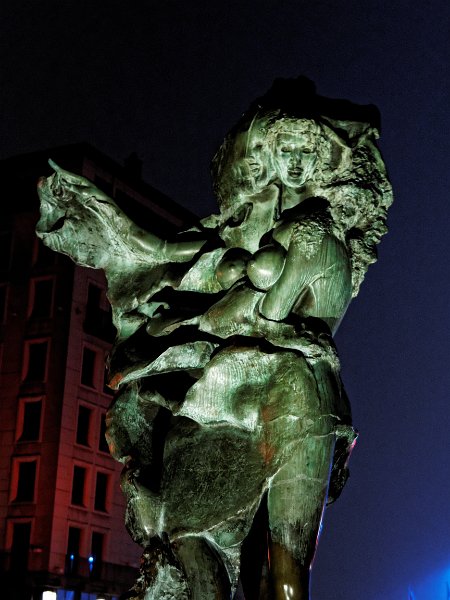 13_lyon_237