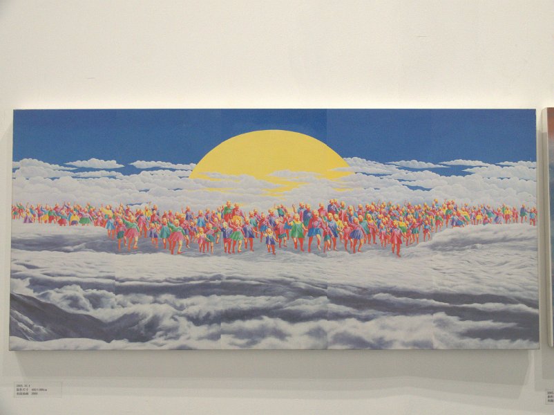 16_sichuan_musee_wuda_20_12
