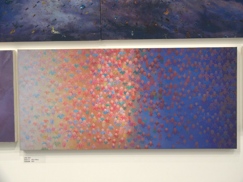 16_sichuan_musee_wuda_20_18
