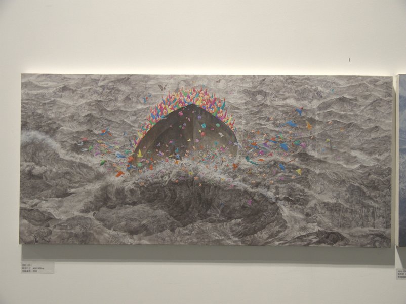16_sichuan_musee_wuda_20_25