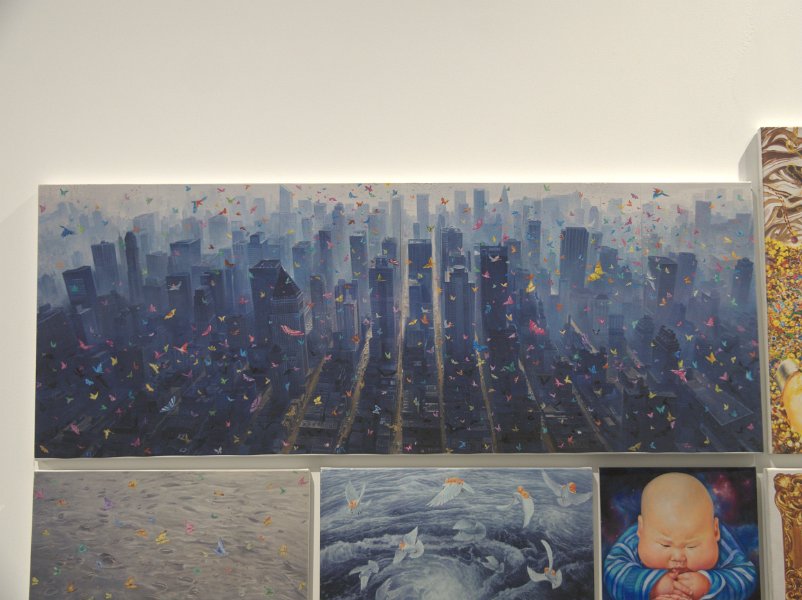 16_sichuan_musee_wuda_20_27