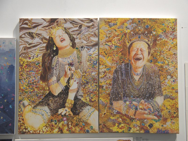 16_sichuan_musee_wuda_20_28