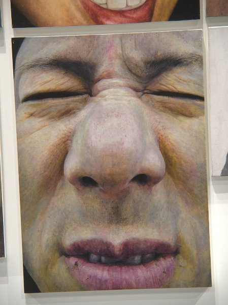 16_sichuan_musee_wuda_20_36