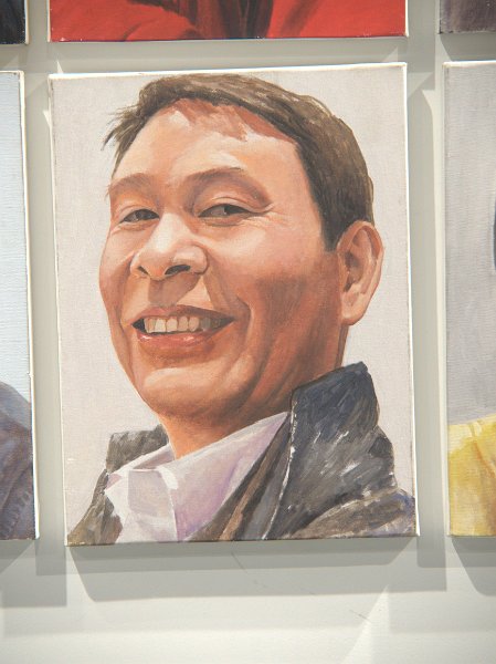 16_sichuan_musee_wuda_20_37