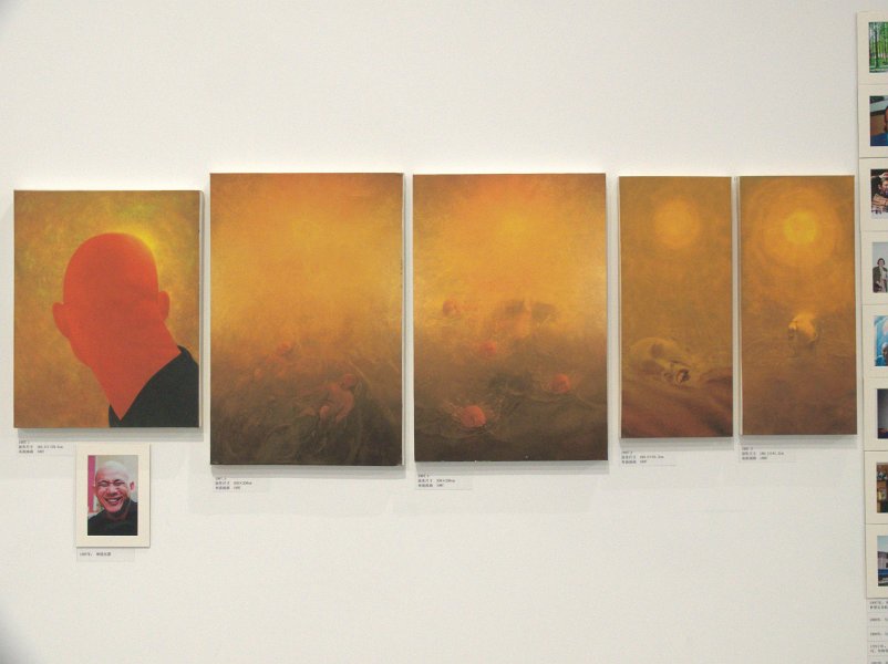 16_sichuan_musee_wuda_20_4
