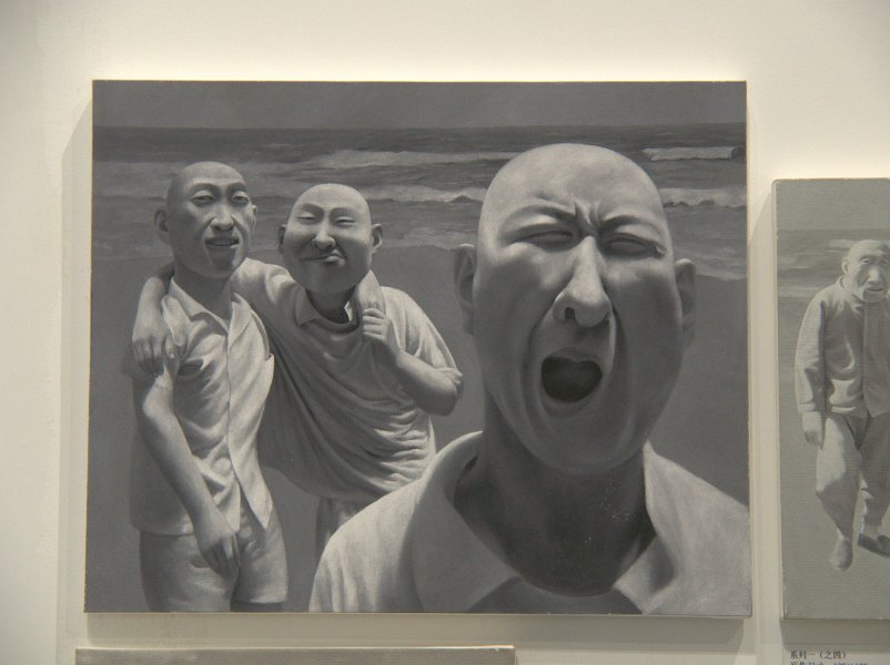 16_sichuan_musee_wuda_20_41