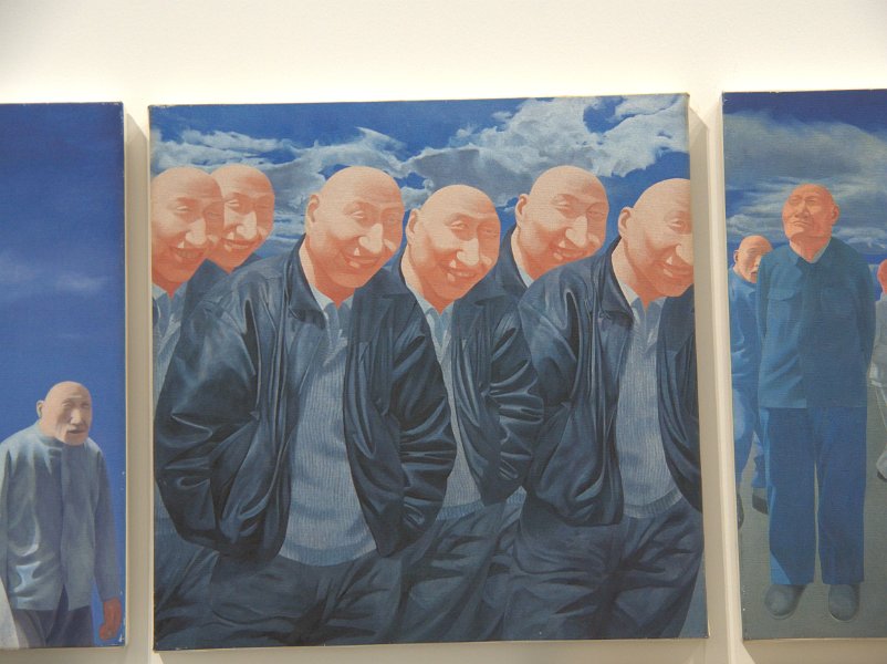 16_sichuan_musee_wuda_20_43