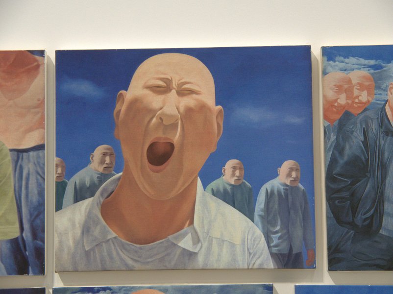 16_sichuan_musee_wuda_20_45