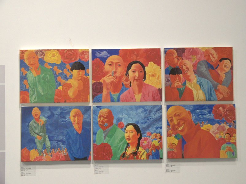 16_sichuan_musee_wuda_20_46