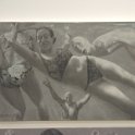 16_sichuan_musee_wuda_20_1