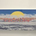 16_sichuan_musee_wuda_20_12