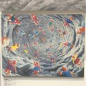 16_sichuan_musee_wuda_20_13