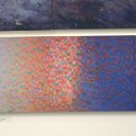 16_sichuan_musee_wuda_20_18